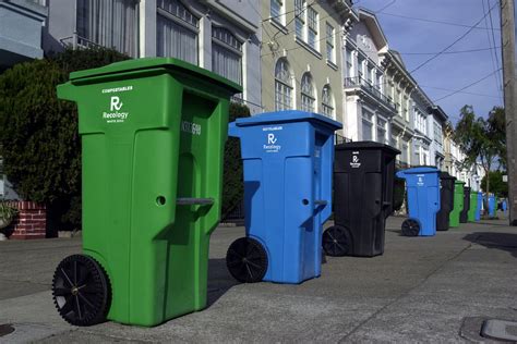 recology sf jobs|trash helper jobs near me.